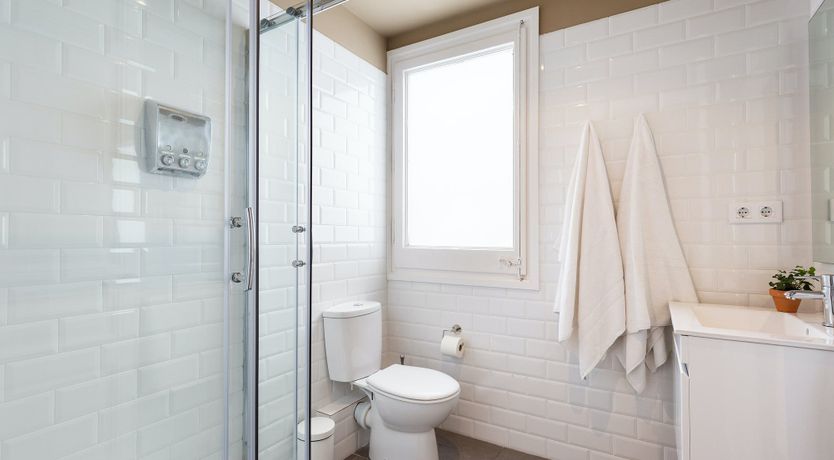 Photo of Gaudi's Hideaway