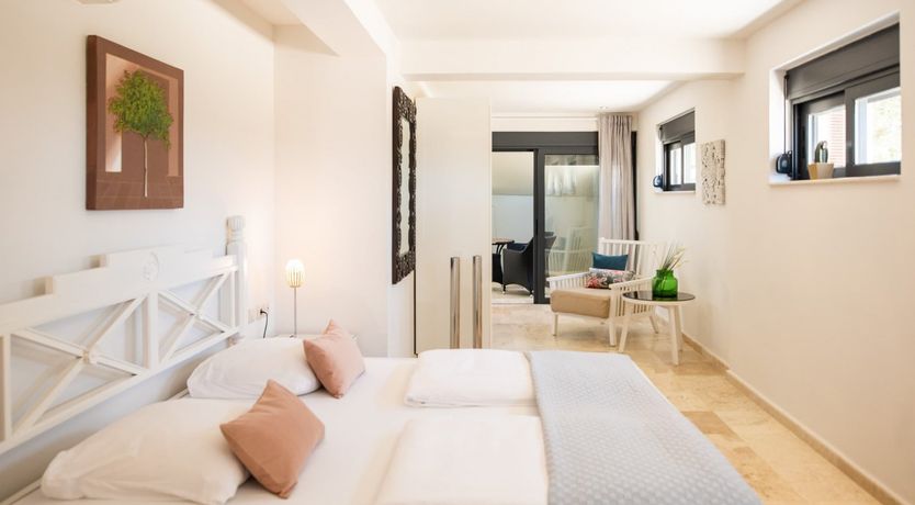 Photo of Next to Godliness