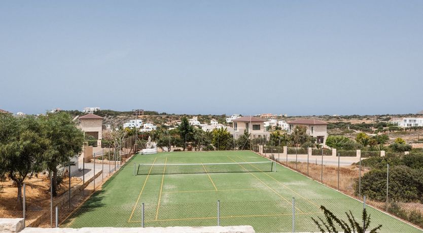 Photo of Next to Godliness