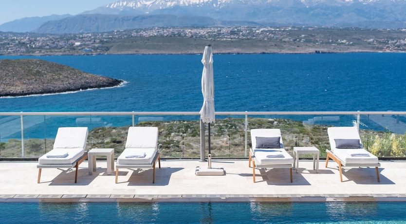 Photo of Next to Godliness