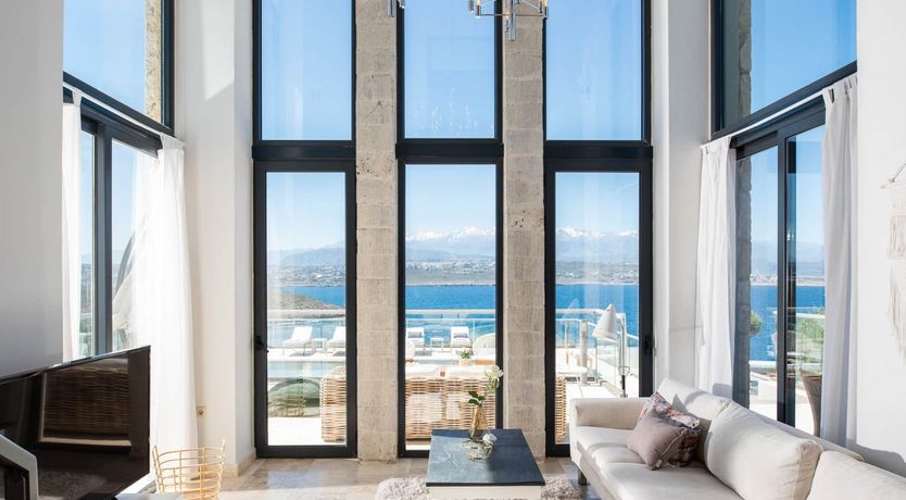 Photo of Next to Godliness