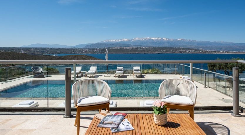 Photo of Next to Godliness