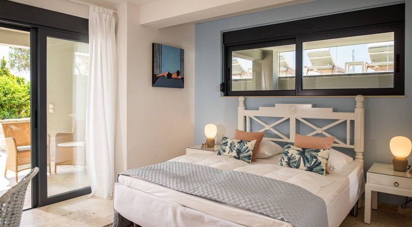 Photo of Next to Godliness