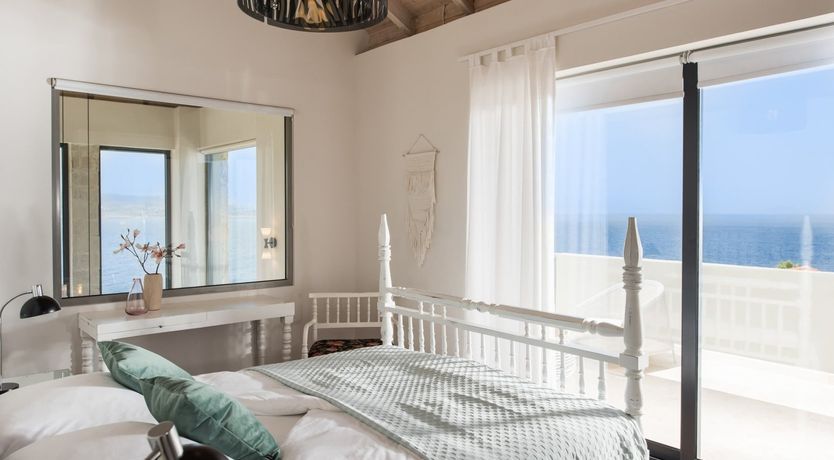 Photo of Next to Godliness