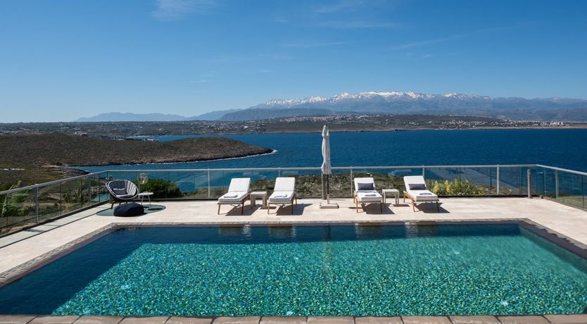 Photo of Next to Godliness