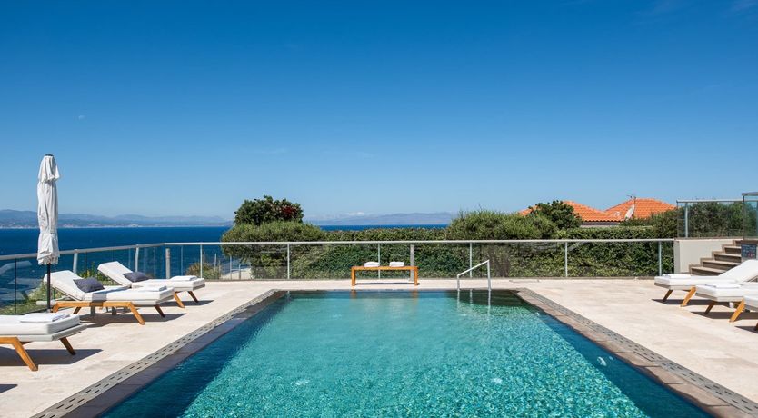 Photo of Next to Godliness