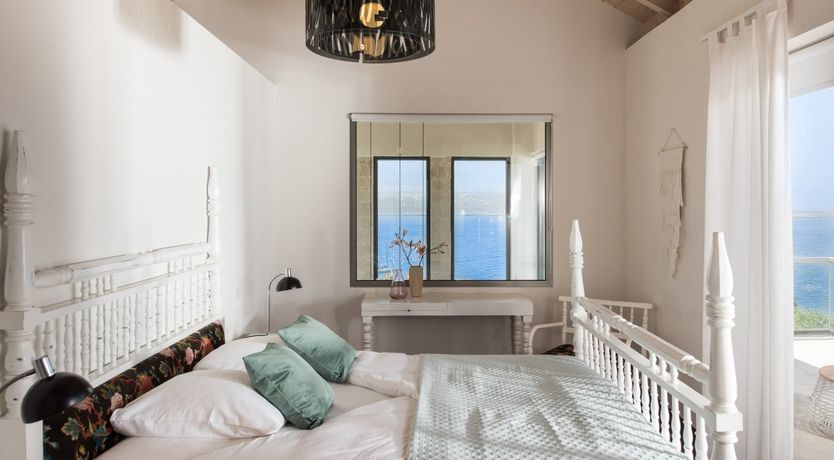 Photo of Next to Godliness