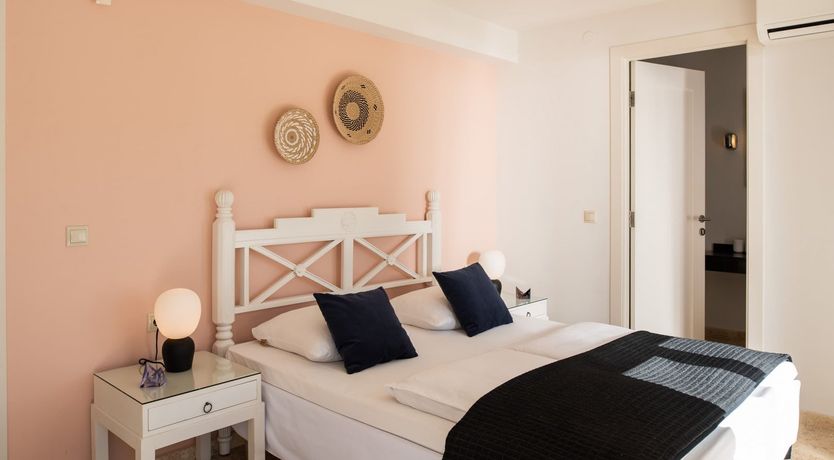 Photo of Next to Godliness