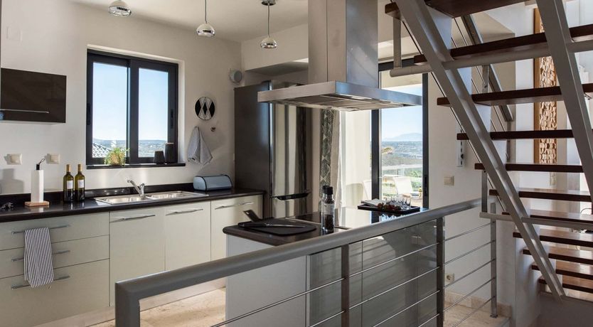 Photo of Next to Godliness