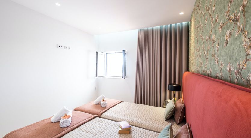 Photo of The Albufeira Sun