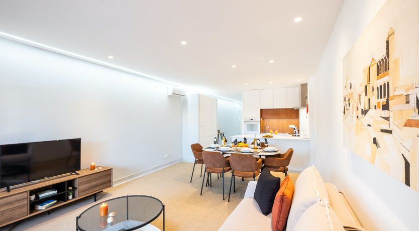 Photo of The Albufeira Sun