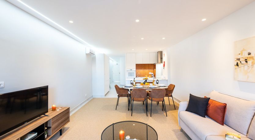 Photo of The Albufeira Sun