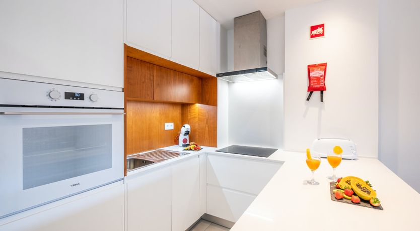 Photo of The Albufeira Sun