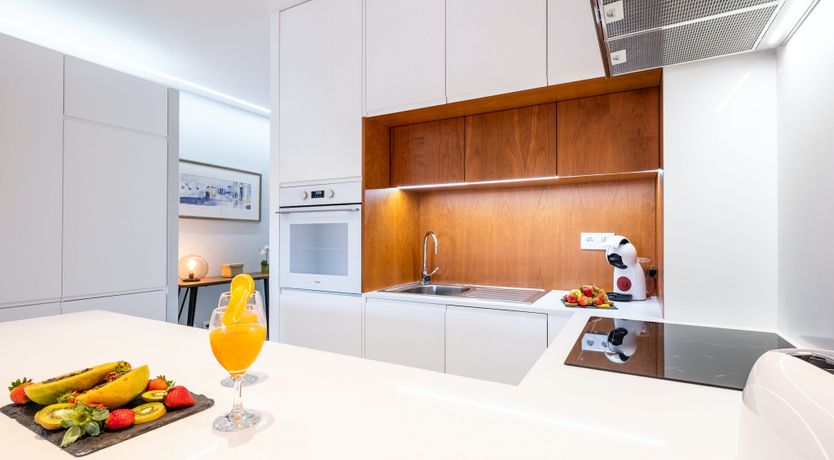 Photo of The Albufeira Sun