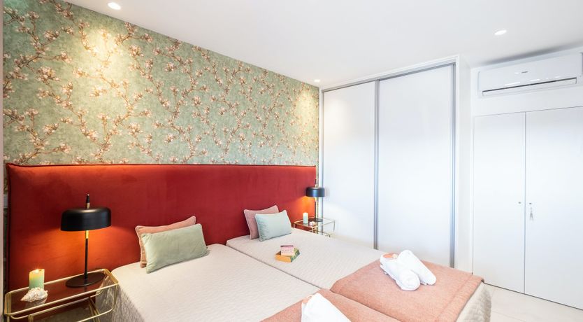 Photo of The Albufeira Sun