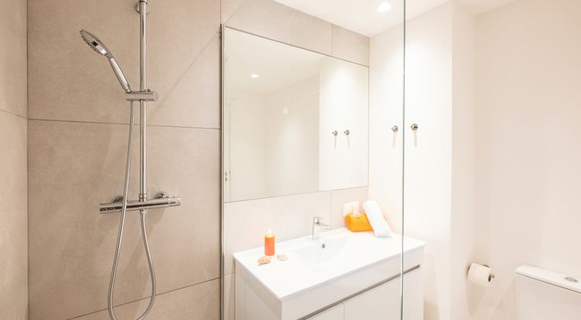 Photo of The Albufeira Sun