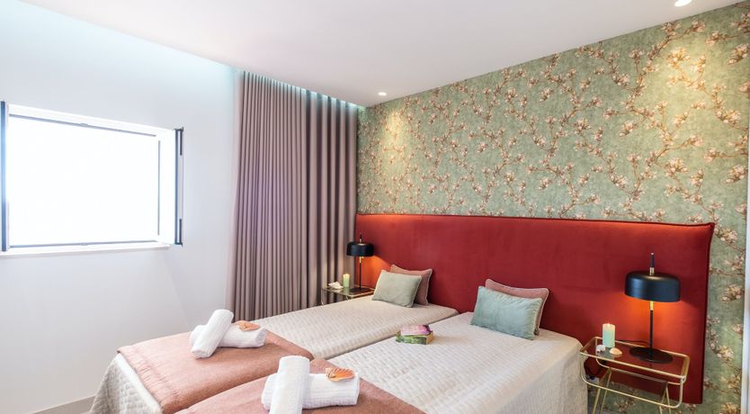 Photo of The Albufeira Sun