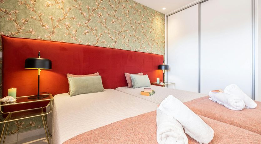 Photo of The Albufeira Sun