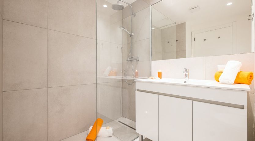 Photo of The Albufeira Sun