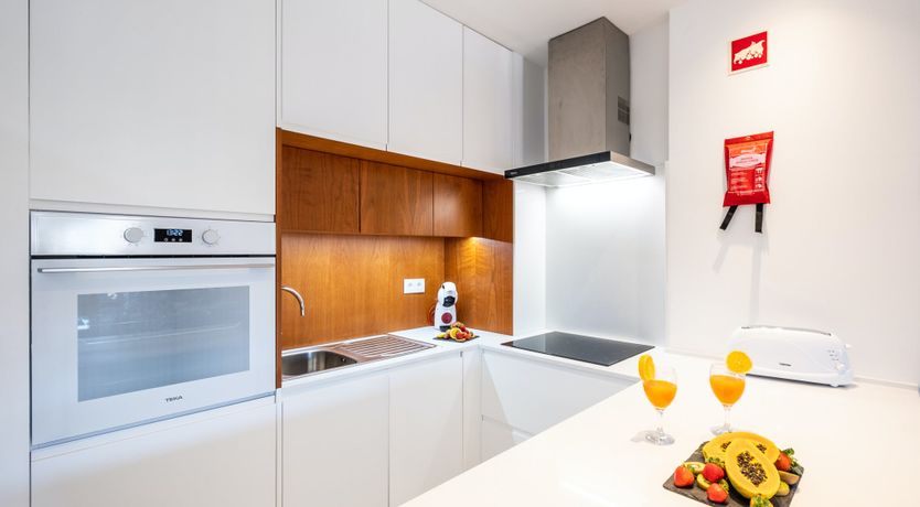 Photo of The Albufeira Sun