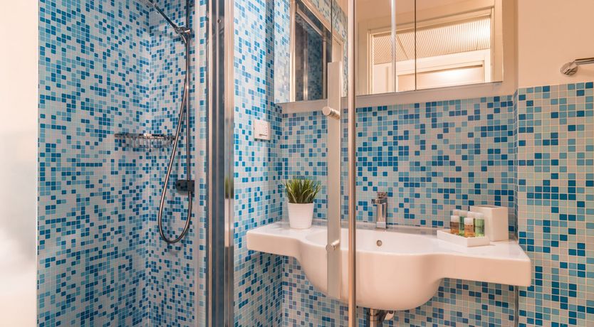 Photo of The Venetian Rose