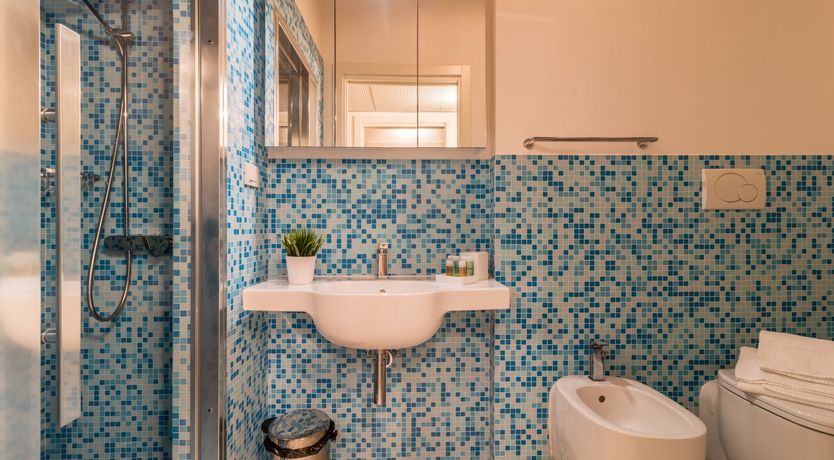 Photo of The Venetian Rose