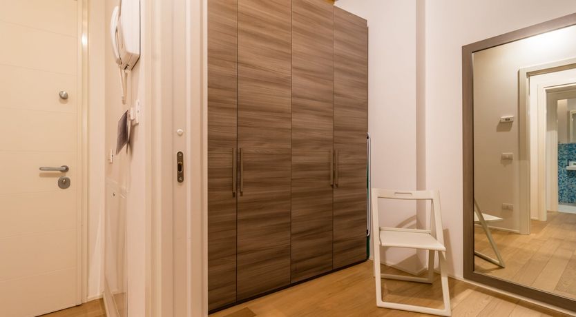 Photo of The Venetian Rose