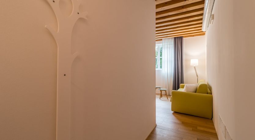 Photo of The Venetian Rose