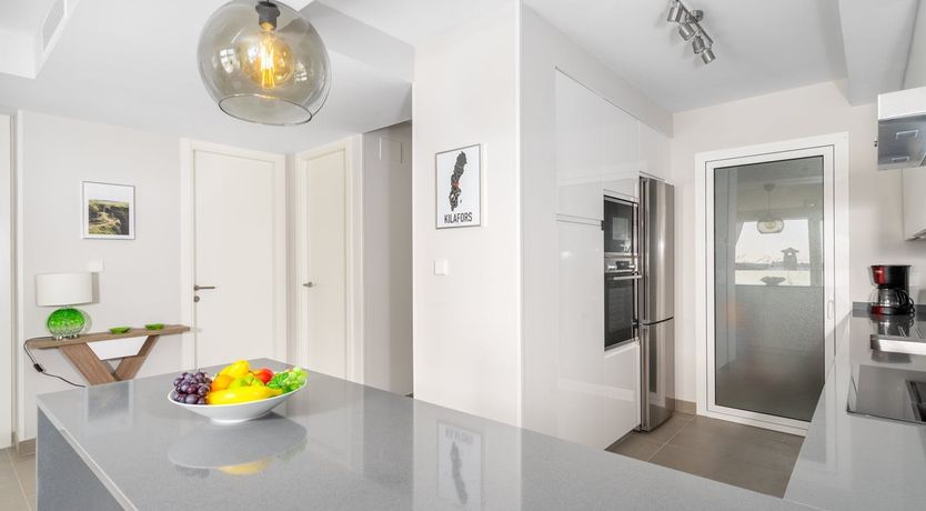 Photo of Every Summer Dream