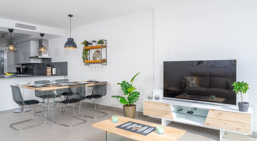 Photo of Every Summer Dream