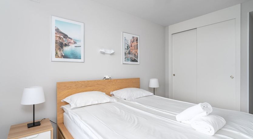 Photo of Every Summer Dream