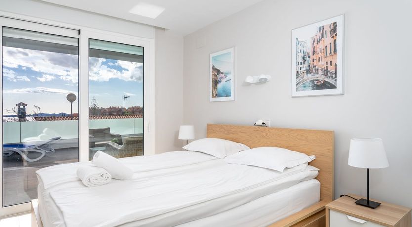 Photo of Every Summer Dream