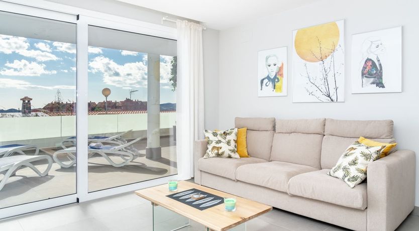 Photo of Every Summer Dream