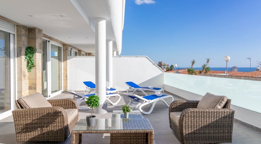 Photo of Every Summer Dream