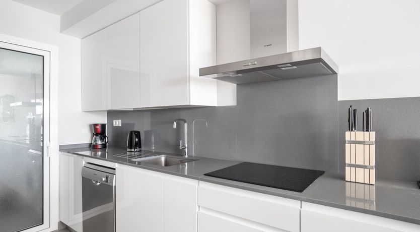 Photo of Every Summer Dream