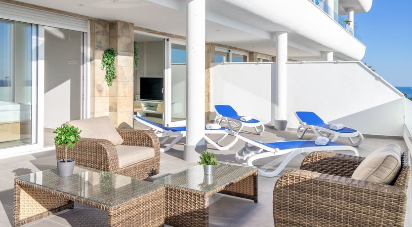 Photo of Every Summer Dream