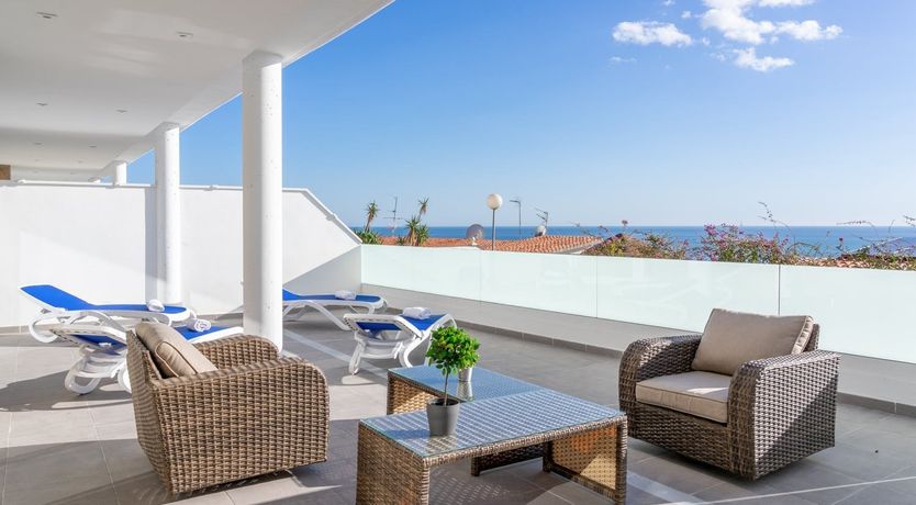 Photo of Every Summer Dream