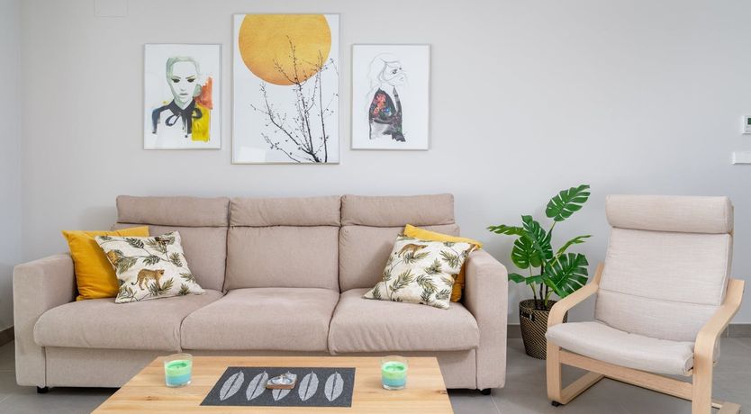 Photo of Every Summer Dream