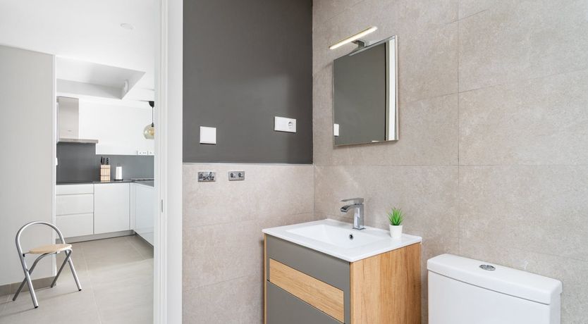 Photo of Every Summer Dream