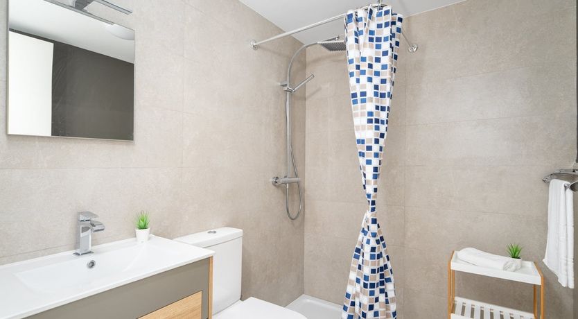 Photo of Every Summer Dream