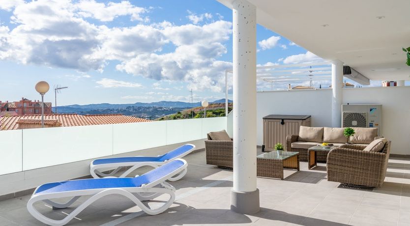 Photo of Every Summer Dream