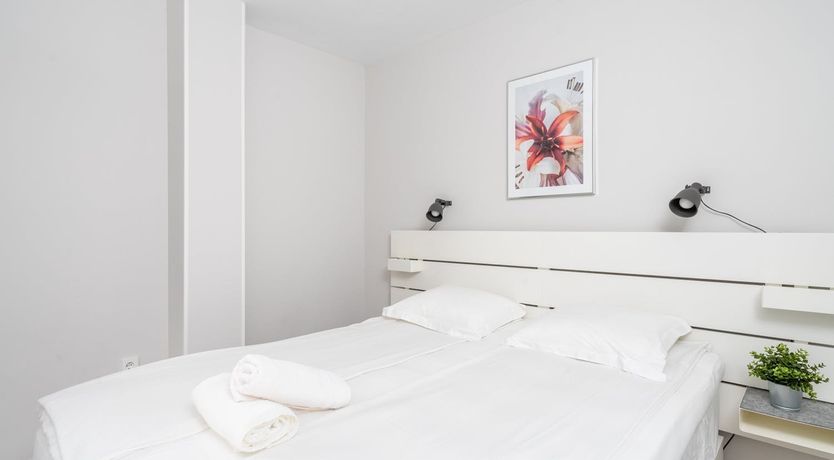 Photo of Every Summer Dream