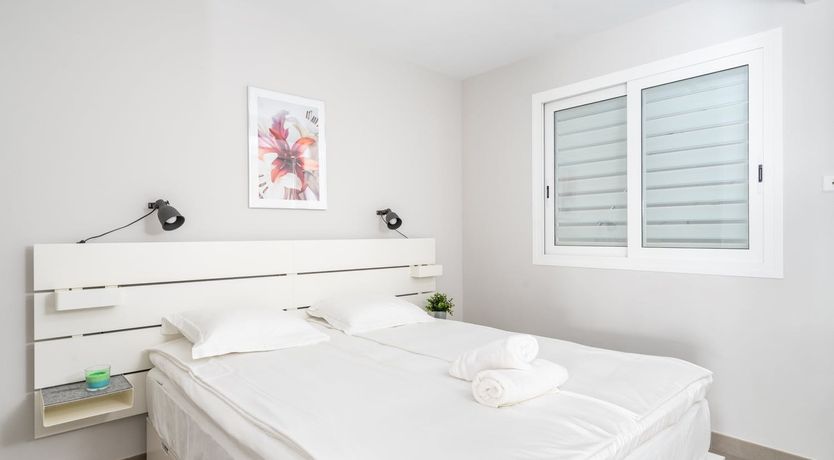 Photo of Every Summer Dream