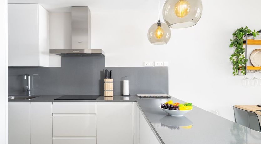 Photo of Every Summer Dream