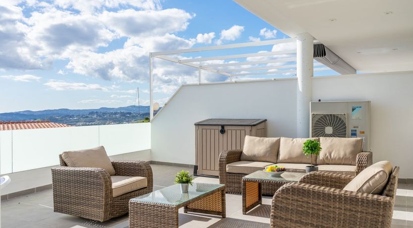 Photo of Every Summer Dream