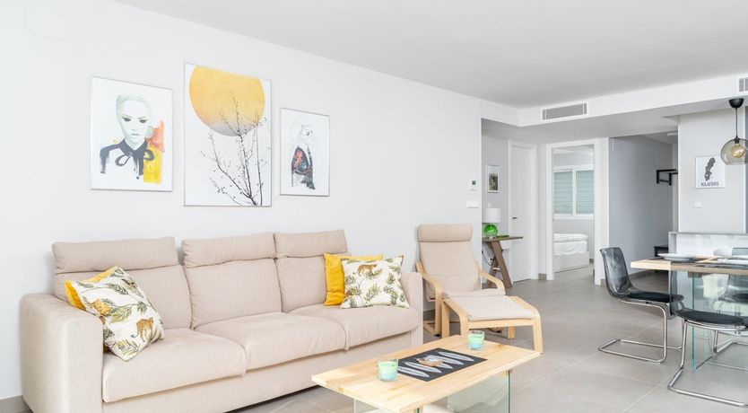 Photo of Every Summer Dream