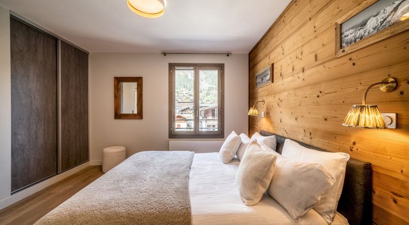 Photo of Lemons & Ginger