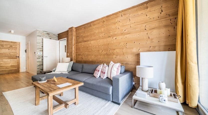 Photo of Lemons & Ginger