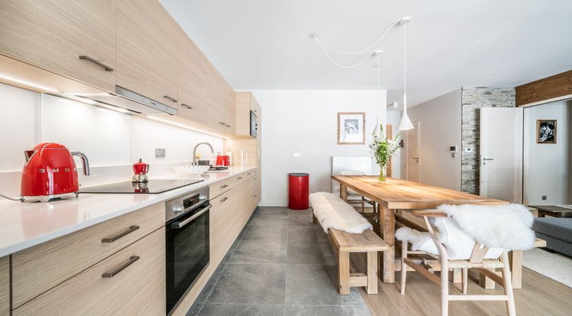 Photo of Lemons & Ginger