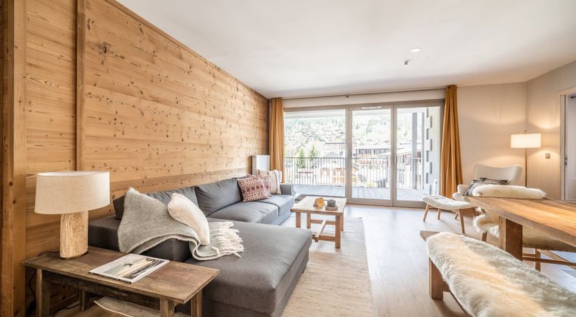 Photo of Lemons & Ginger